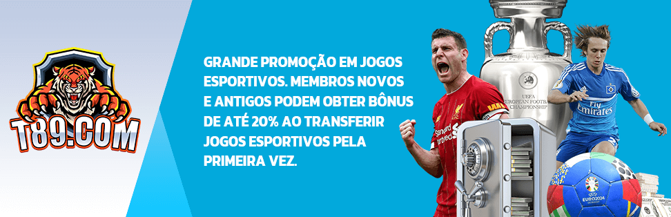 coisas para fazer para ganhar dinheiro em casa